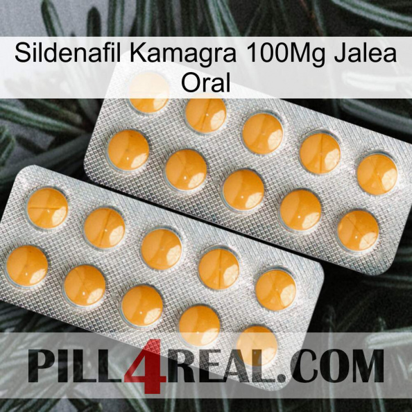 Sildenafil Kamagra 100Mg Oral Jelly levitra2.jpg